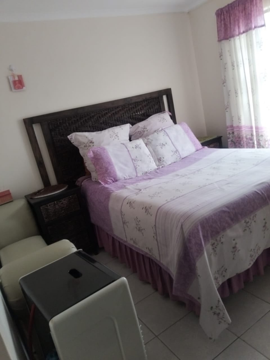 2 Bedroom Property for Sale in Mandela View Free State